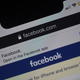 Illustration for article titled Facebook Repays News Industry It Destroyed With Print Ads Begging You to Hate Apple